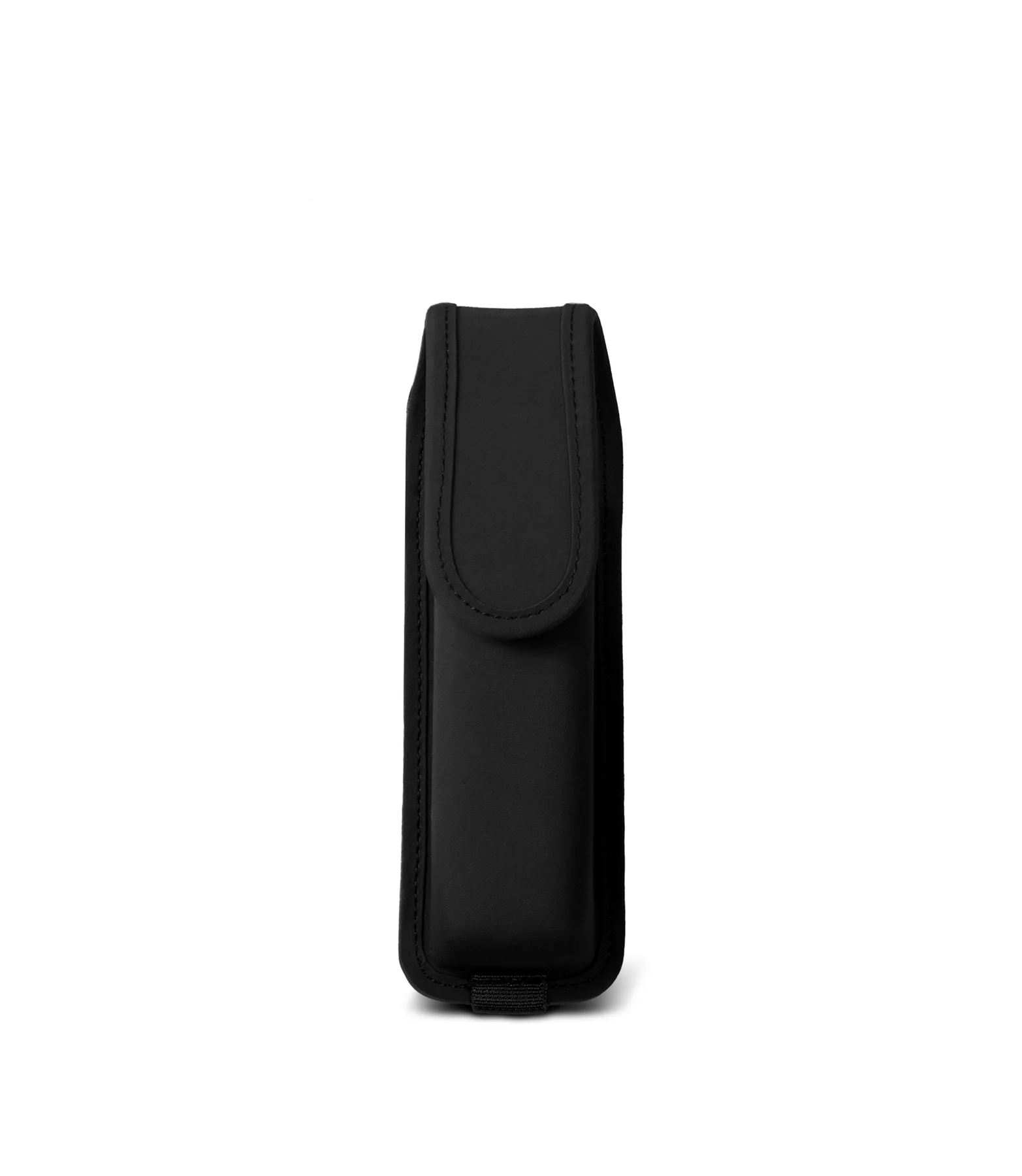 First Tactical Pro Duty Taschenlampentasche mittel