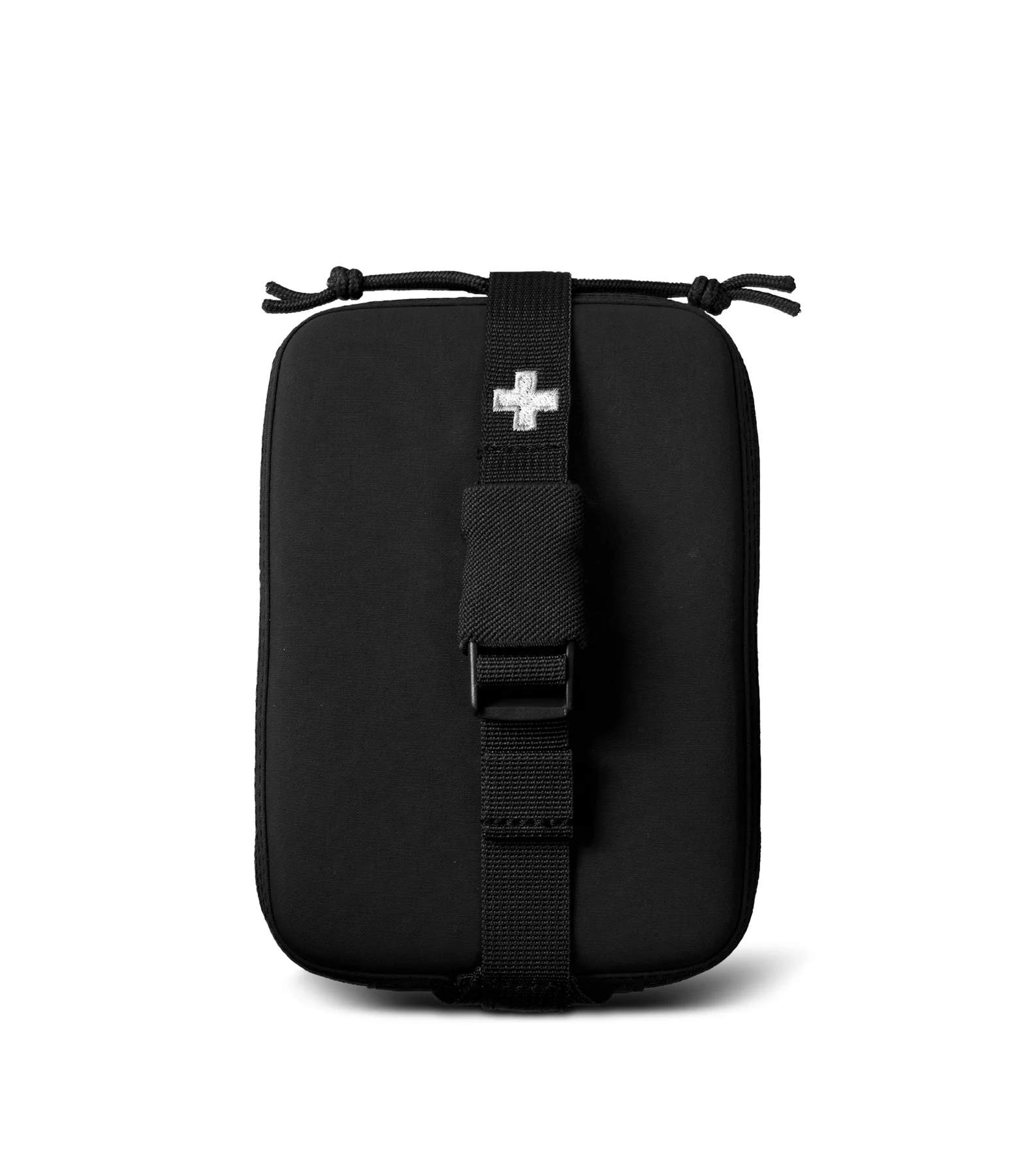 First Tactical Pro Duty IFAK Tasche mittel