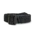 First Tactical BDU Gürtel 1.75 Zoll