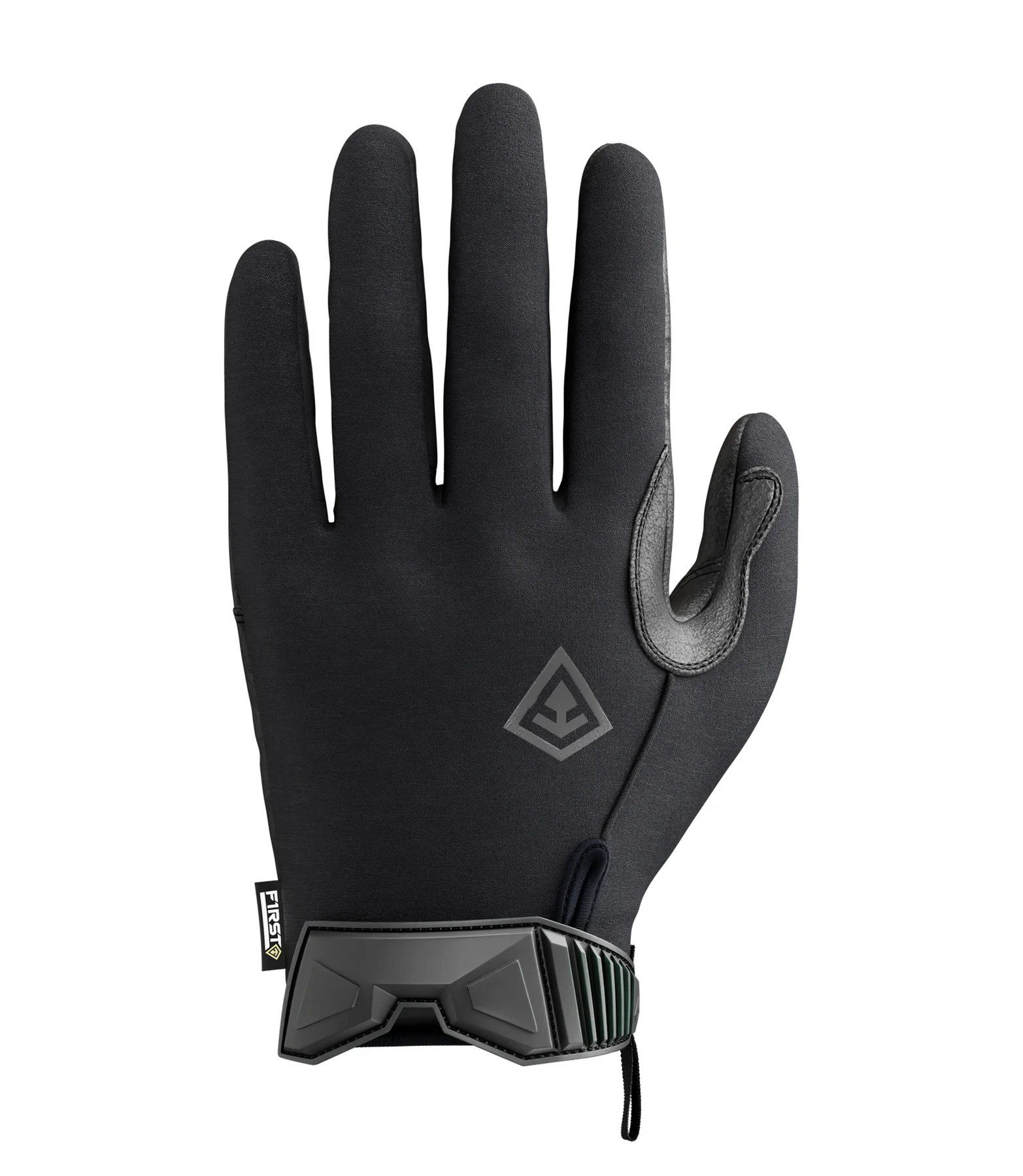 First Tactical leichte Handschuhe