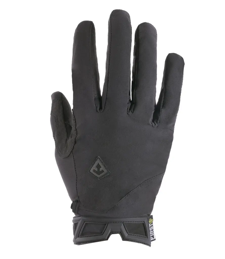 First Tactical Slash Patrol Handschuhe