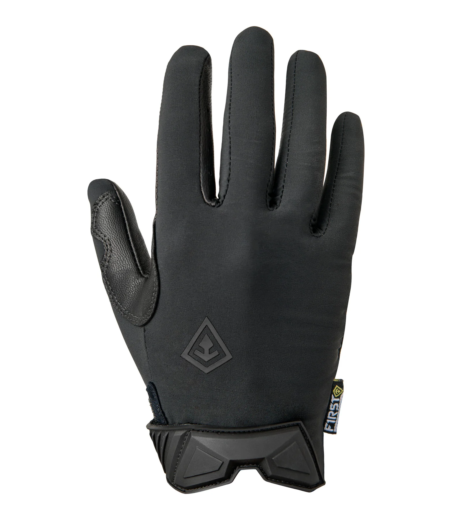 First Tactical Slash & Flash Pro Knuckle Handschuh für Damen