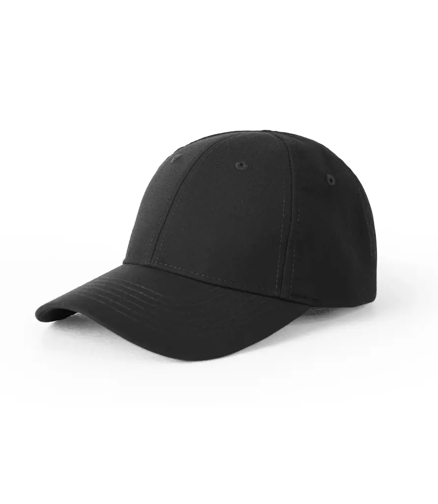 First Tactical V2 Uniform Cap