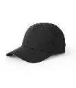 First Tactical V2 Uniform Cap