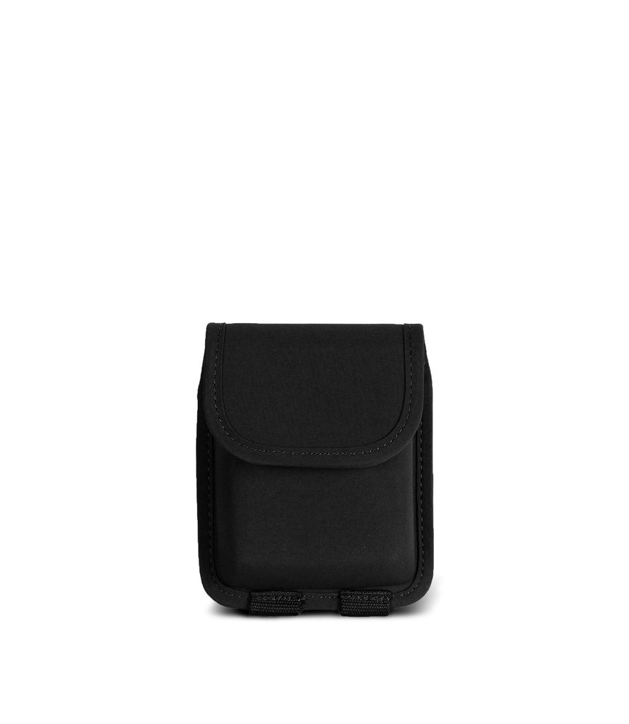 First Tactical Pro Duty Narcan Case