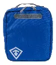 First Tactical Airway Kit Tasche für Intubationszubehör