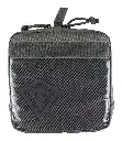 First Tactical Internal Organizer Pouch  6x 6 Anthrazit
