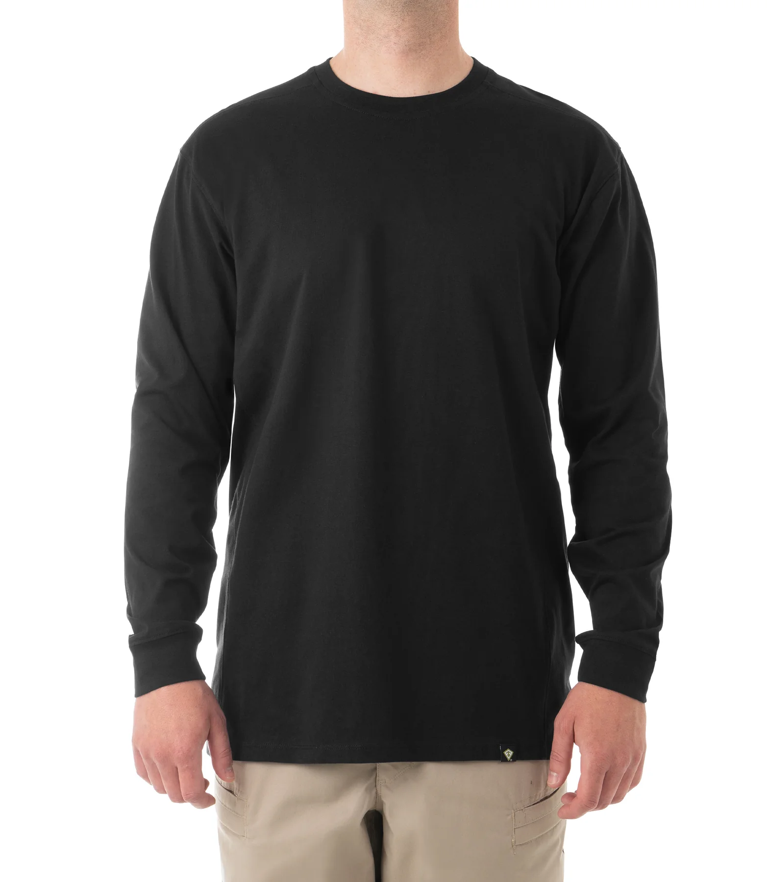 First Tactical Tactix long Sleeve