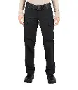 First Tactical V2 taktische Hose für Damen