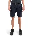First Tactical V2 Shorts für Damen