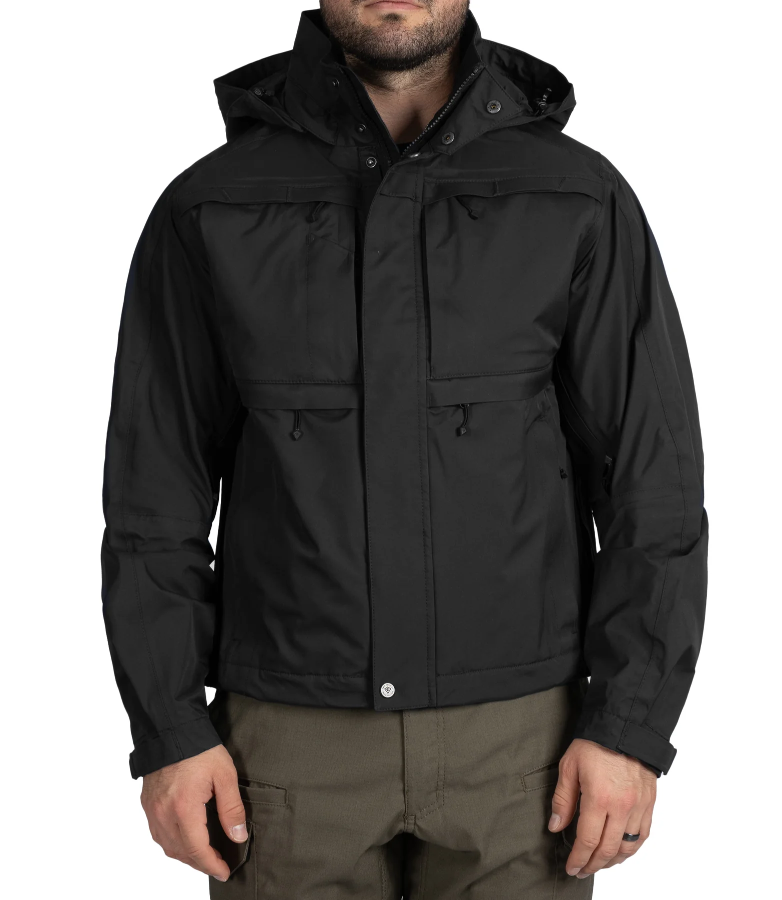 First Tactical Tactix  Softshelljacke