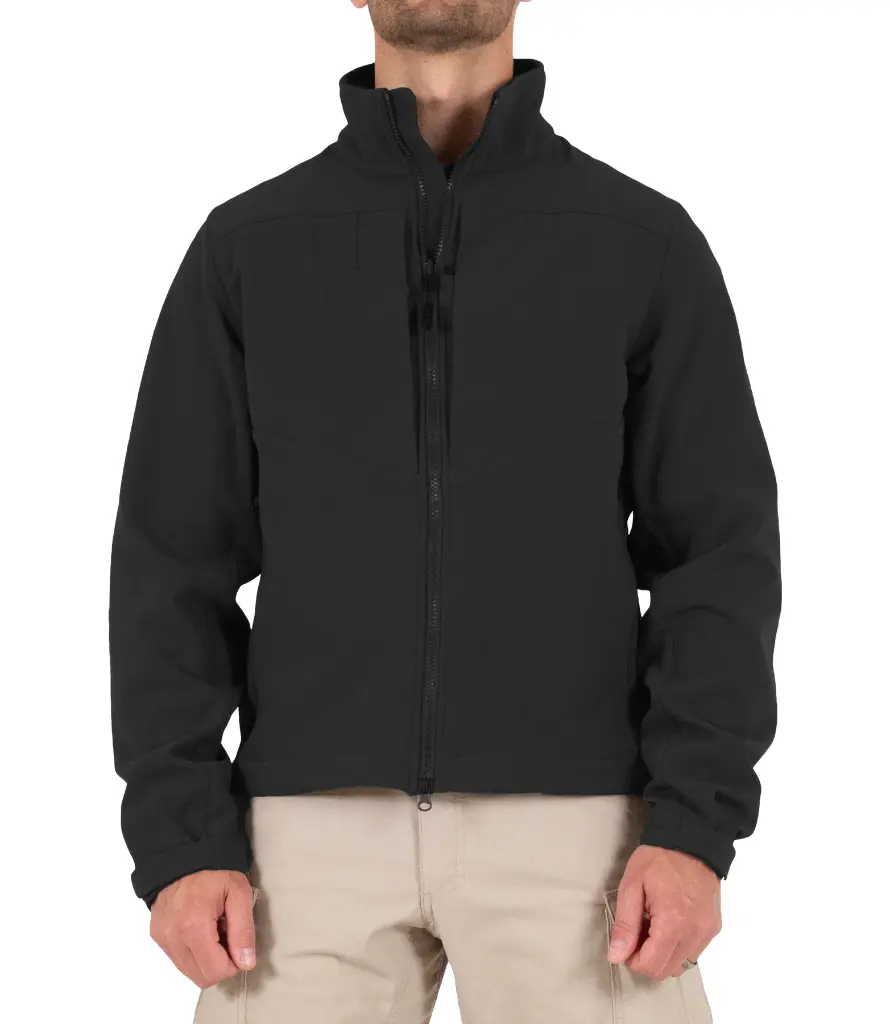 First Tactical Softshelljacke Tactix