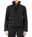 First Tactical Tactix  Softshelljacke für Damen