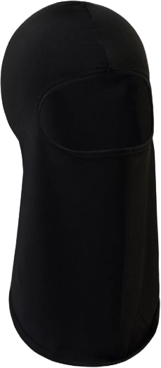 Korntex Balaclava Sturmhaube