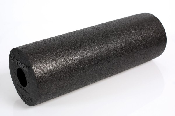 Togu Blackroll