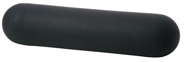 Multirolle mein Yoga