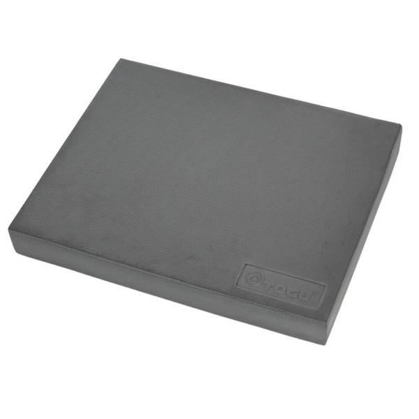 Togu Balance Pad Premium