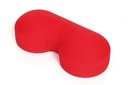Togu Relax Nex Thermo Nackenkissen