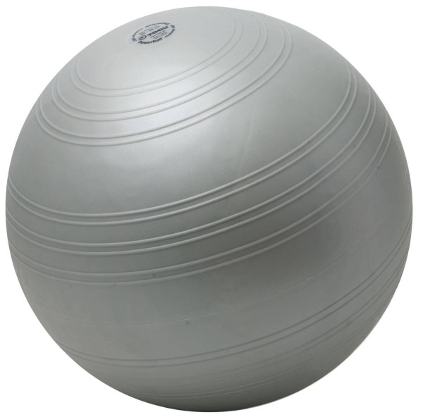 Powerball Challenge ABS ⌀55-65cm