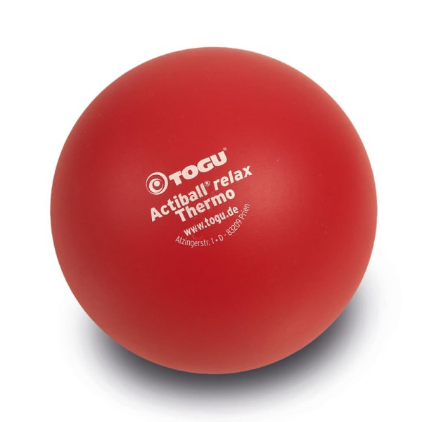 Actiball Relax Thermo