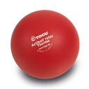Actiball Relax Thermo
