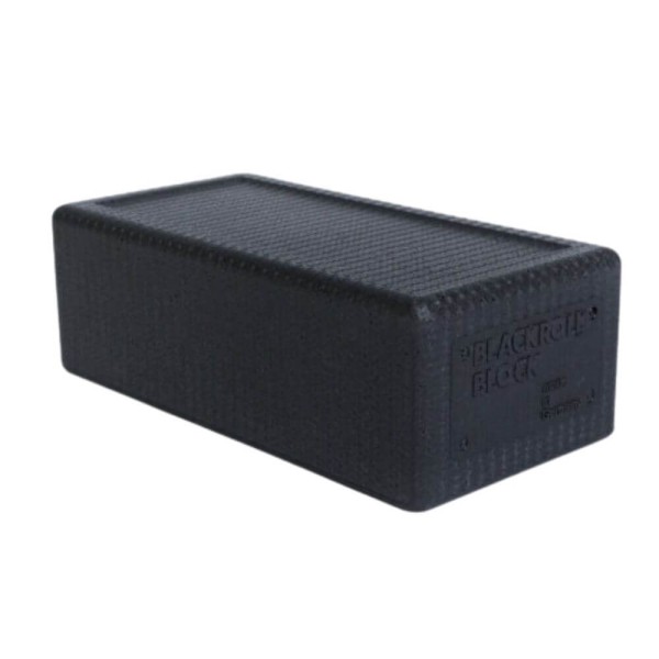 Togu Block Blackroll