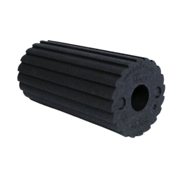 Togu Blackroll Flow