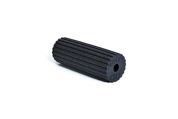 Togu Blackroll mini Flow