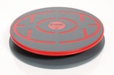 MTF Balancebrett Challenge Disc 2.0