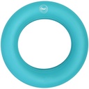 Togu Fascial Coach Gewichtsring deepRING