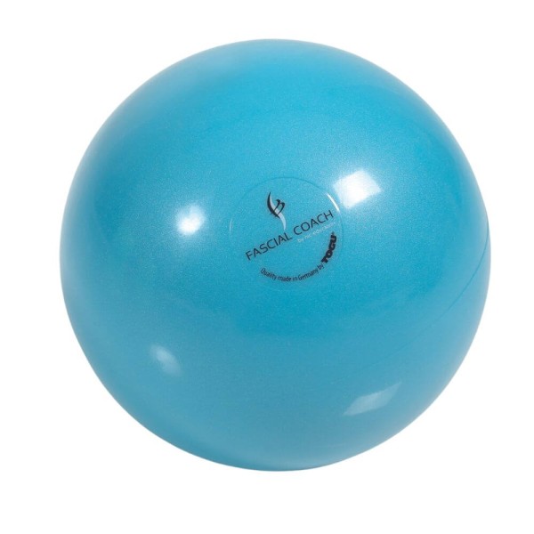Togu Ball Fascial Coach inkl. Pumpe