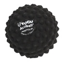 Togu Massageball Actiball