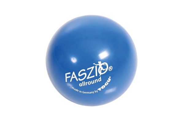 Togu Ball allround Faszio