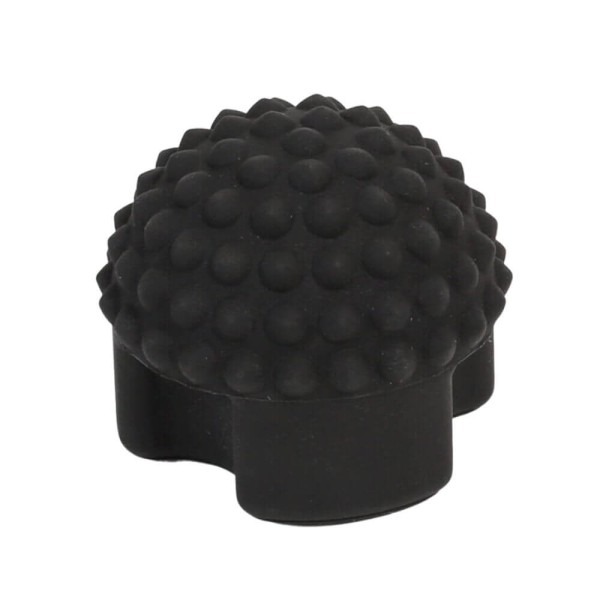 Actiball Grip