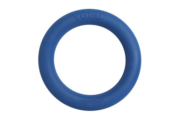 Togu Faszio Ring