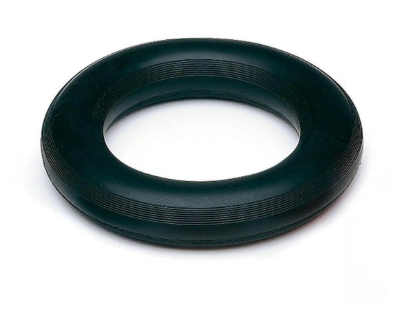 Togu Tauchring