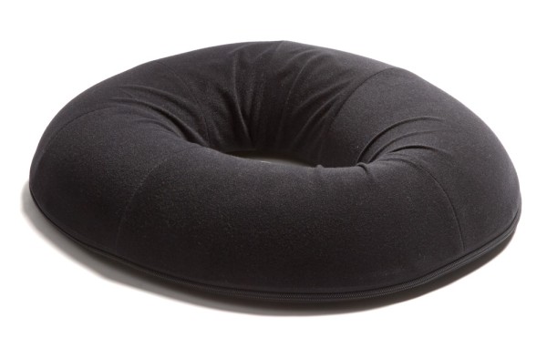 Airgo Bezug Sitzring Standard