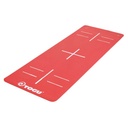 Togu Gymnastikmatte JumpYone