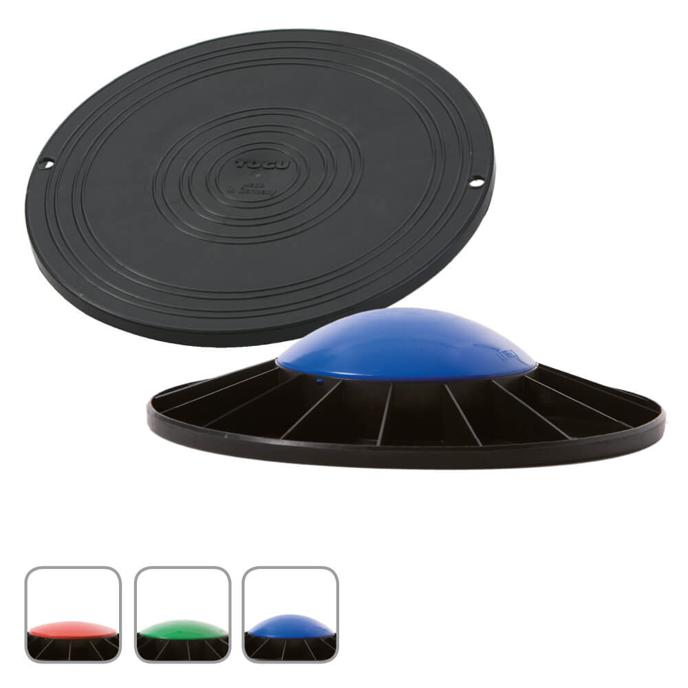 Togu Balance Board