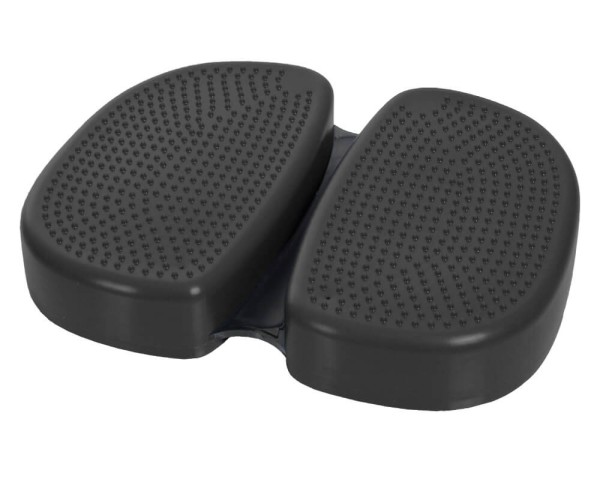 Aero-Step Pro Balancekissen