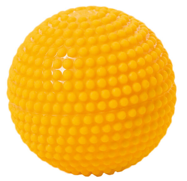 Togu Touch Ball