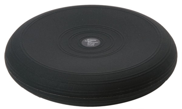 Dynair Ballkissen ⌀30cm