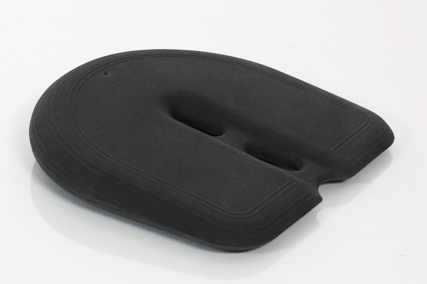 Dynair Keil Ballkissen Comfort