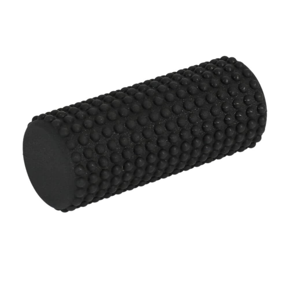 Sensor Bodyroll 2er Set