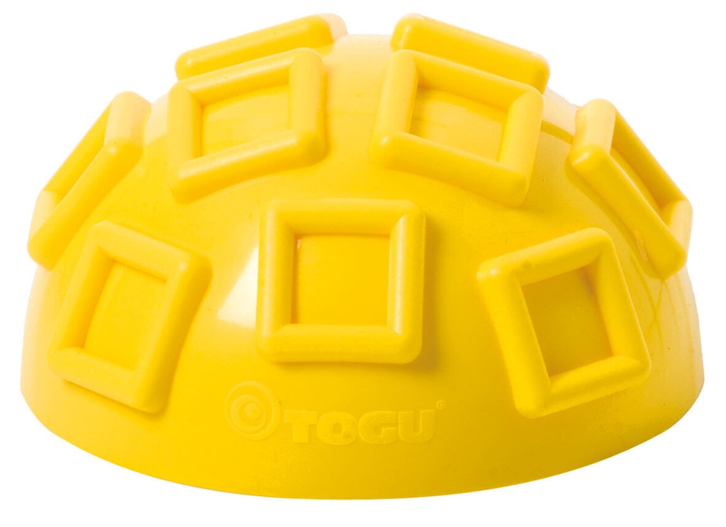 Senso Balance Igel Geo 2er Set Ø20cm