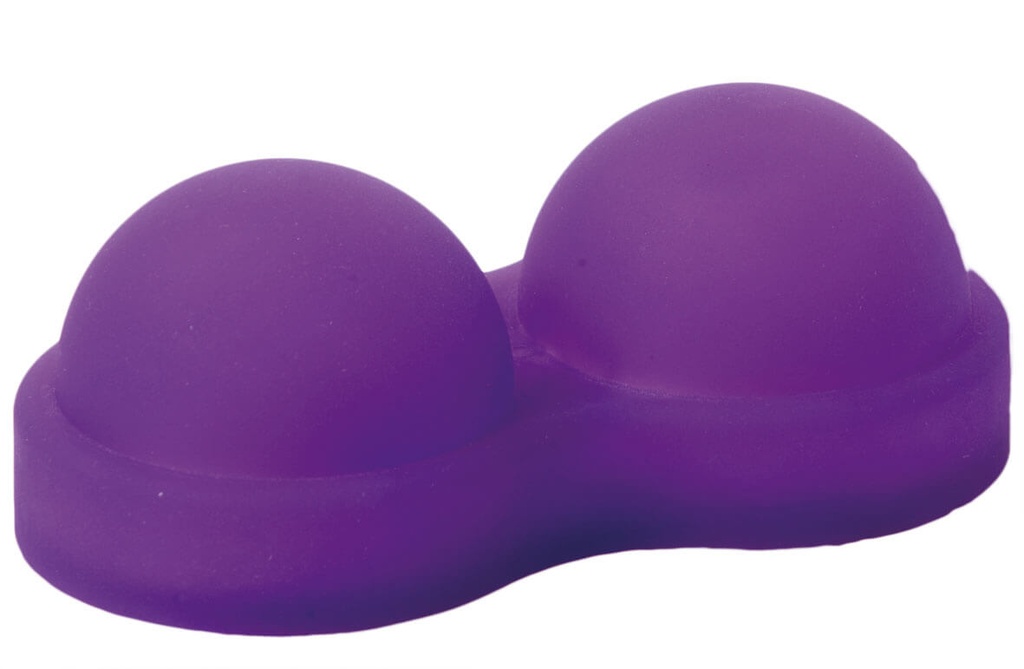 Togu Nex Nackenstütze