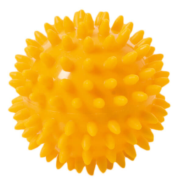 Togu Noppenball