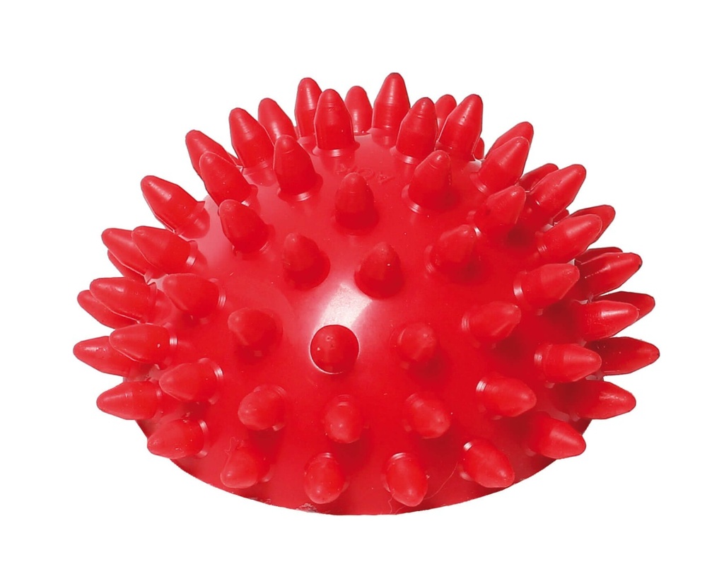 Togu Semi Noppenball