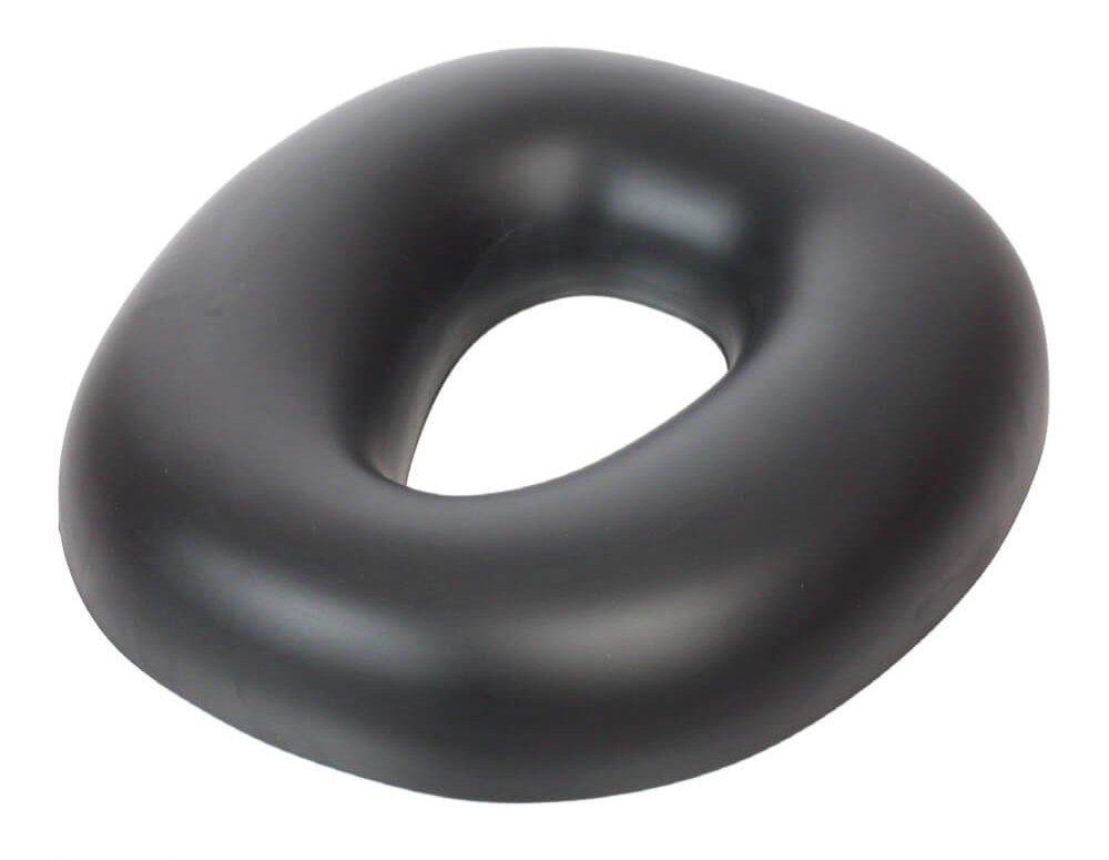 Airgo Sitzring