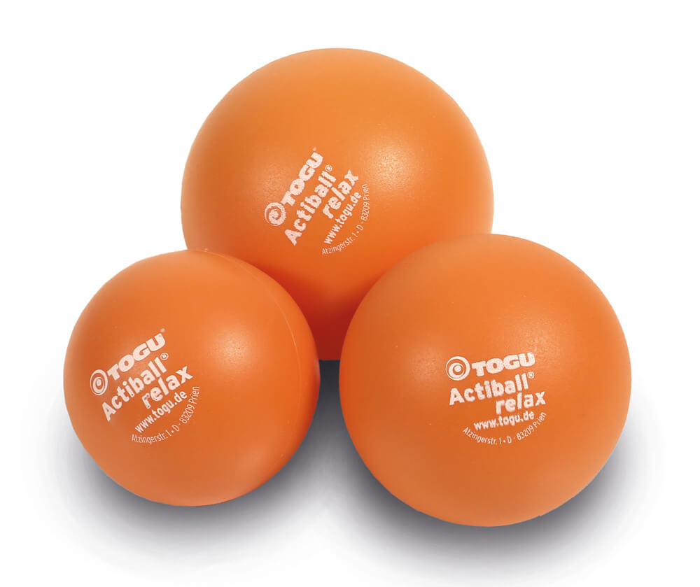 Actiball Relax